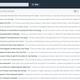 Illustration for article titled 10 Google Reader Alternatives That Will Ease Your RSS Pain
